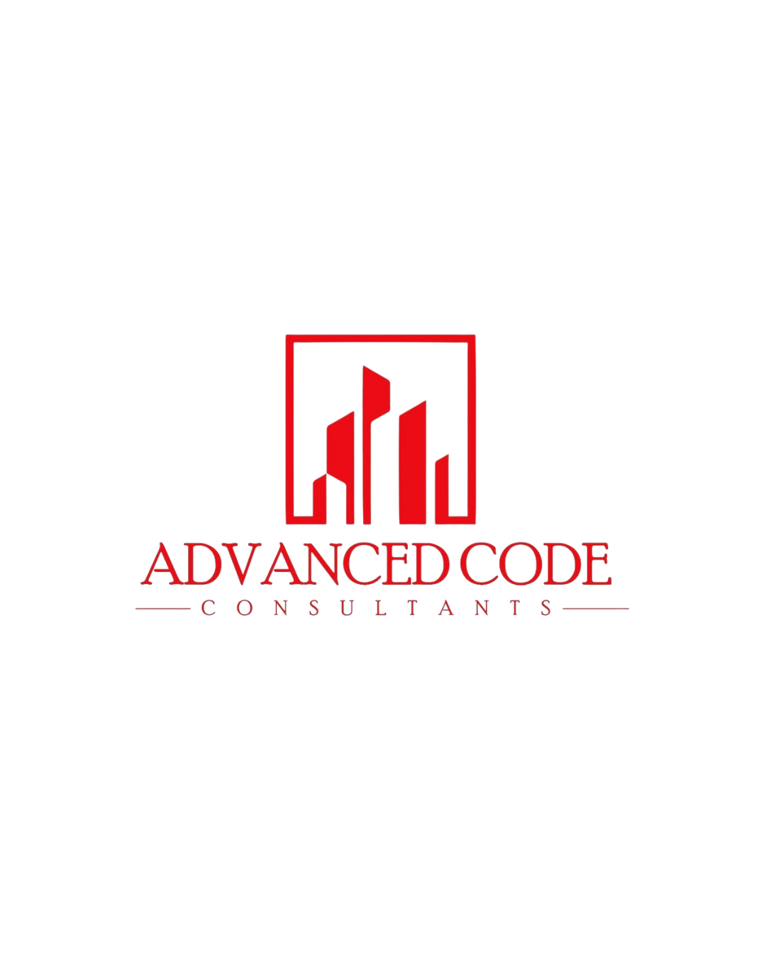 Transparent Logo.png