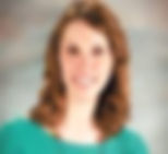 Provider Headshot
