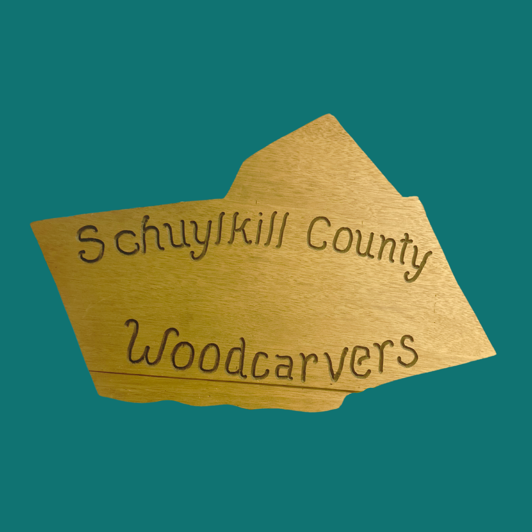 SCCA Logo