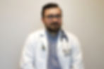 Provider Headshot