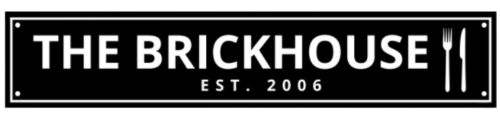 The Brickhouse Logo.png