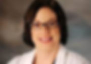 Provider Headshot