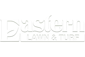 Eastern Lawn and Turf Logo White (600 x 300 px).png