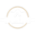 Pinebrook Rental Logo