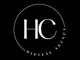 5 Reasons to Hire HC Digital Agency
