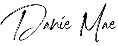 Danie-Mae-Logo-Black-no-text.png