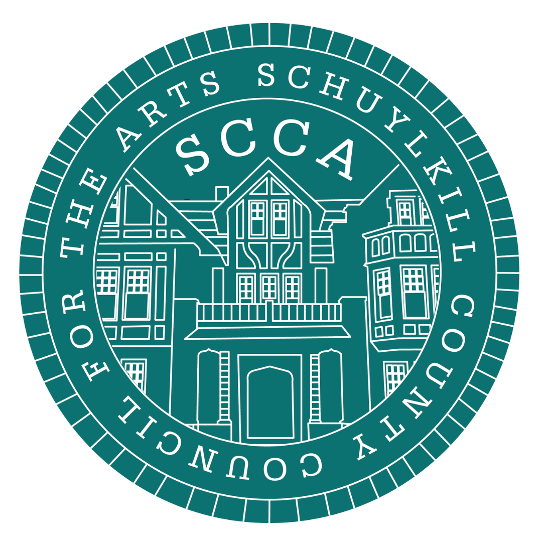 SCCA Logo.png