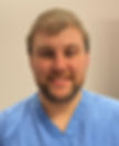 Provider Headshot
