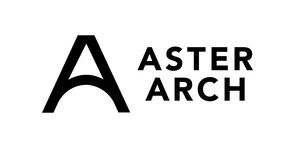 AsterArch Logo -Horizontal-Black.png