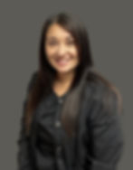 Provider Headshot