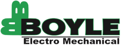 Boyle Electro Mechanical Logo (500 x 225 px).png