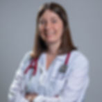 Provider Headshot