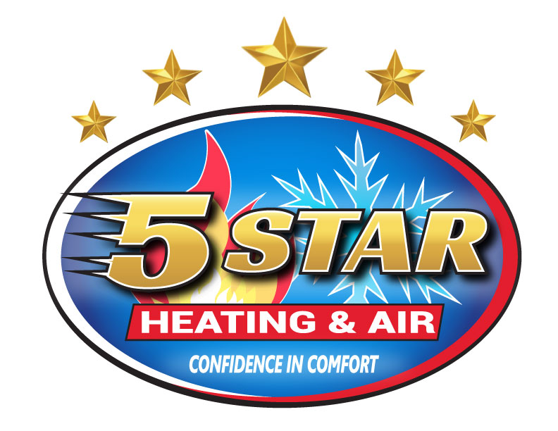 air star heating and cooling