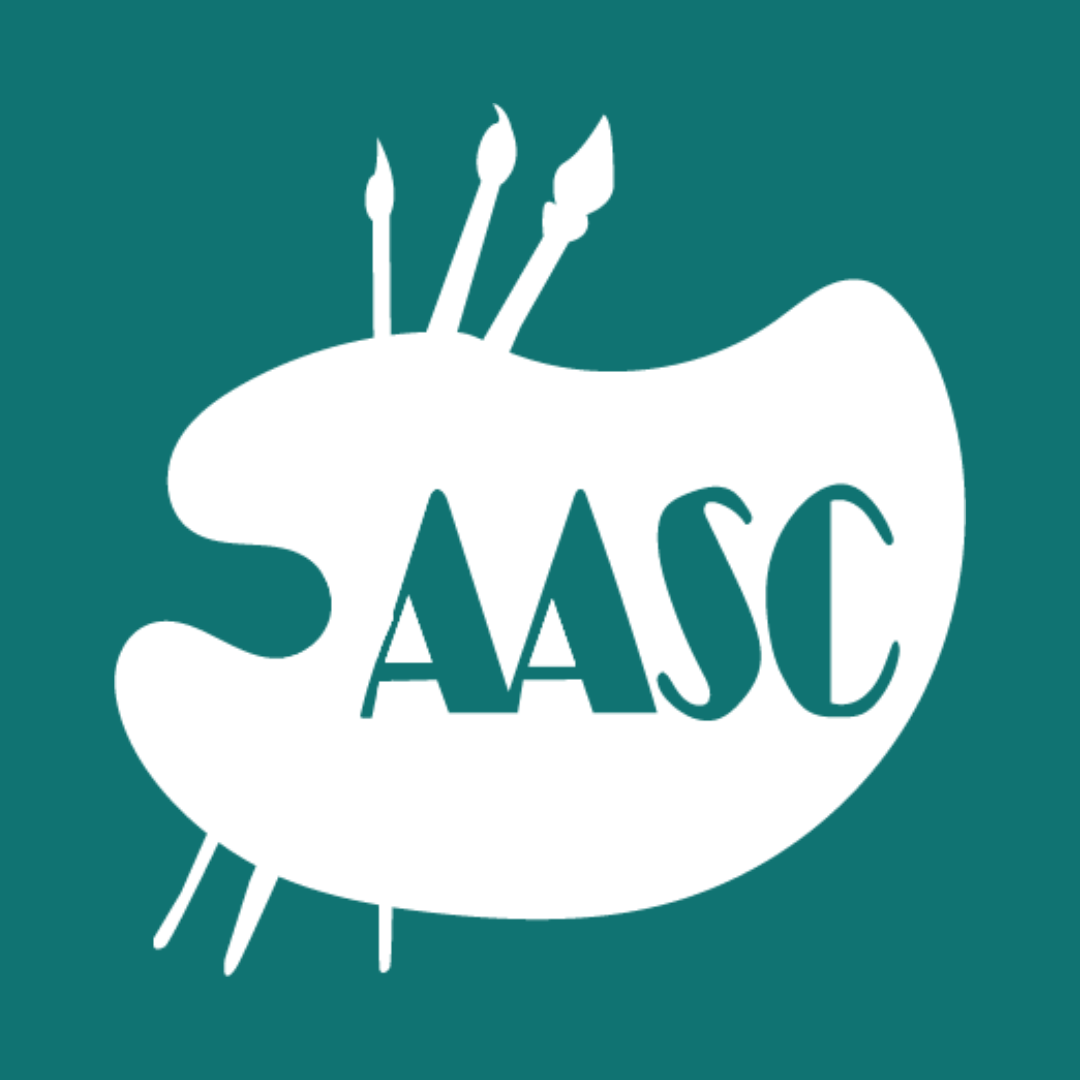 SCCA Logo