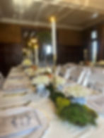 Yuengling Mansion Image