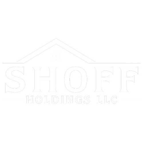 Shoff Holdings LLC (500px x 500px).png