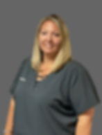 Provider Headshot