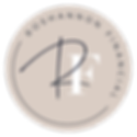 Alternate Roshannon Financial Logo