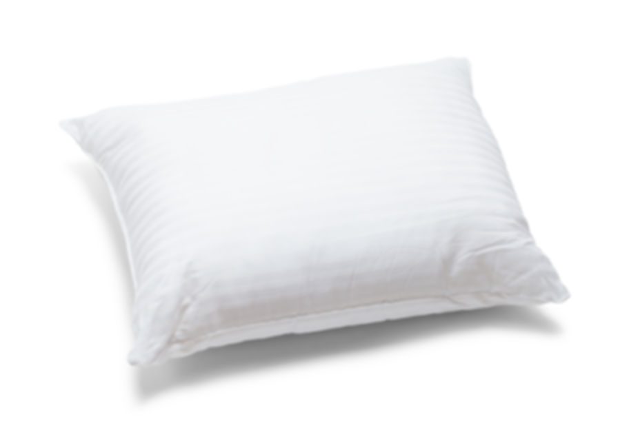 Hotel pillow