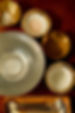 BI0A4561.jpg