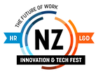 HR-LD-NZ-LOGO-2024-black.png
