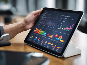Master Social Media: Advanced Marketing Courses for Success