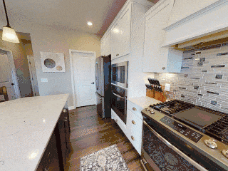 8134-60th-St-S-SHORT-INTRO-320x240-GIF.gif