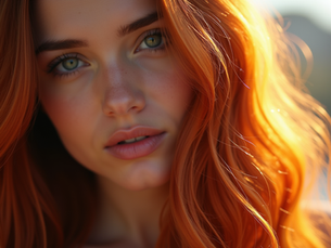 Before and After: Stunning Hair Extension Transformations