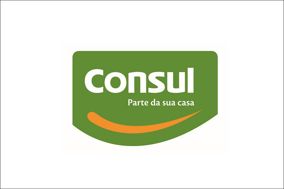 consul