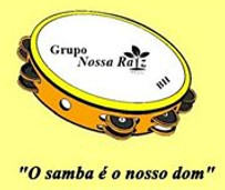 19731951_1094593664005397_76542371233380