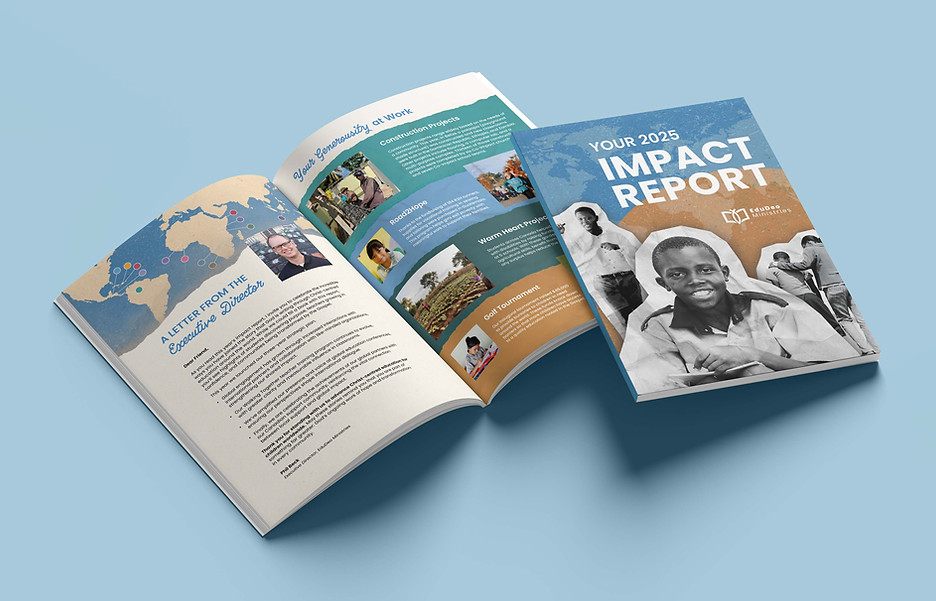 edu-deo-impact-report-2025-1.jpg
