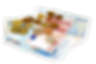 logo-especes.png