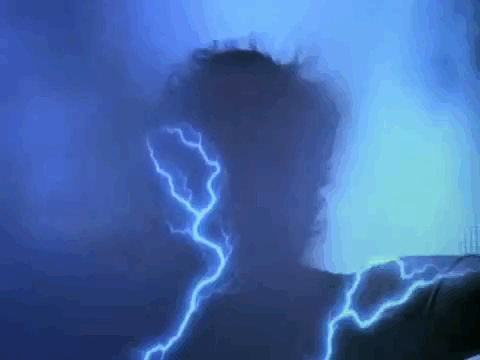 Voyant médium