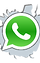 whatsapp_PNG23.png