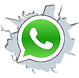 whatsapp_PNG23.png