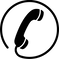 tel transp1.png