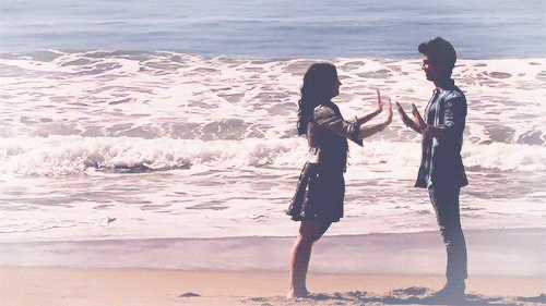 newvoyance012.gif
