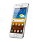 smartphone 02.png