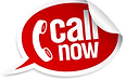 call-now.png