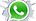 whatsapp_PNG23.png