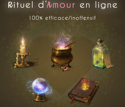 Rituels amour.png