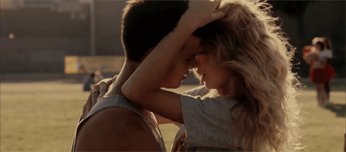 vvvvoyance06.gif