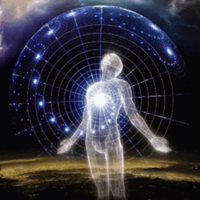 vvvvoyance41.gif
