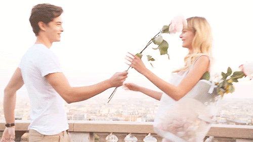 Voyance Amour couples