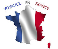 Avoyance03.jpeg