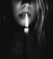 voyance amour.gif