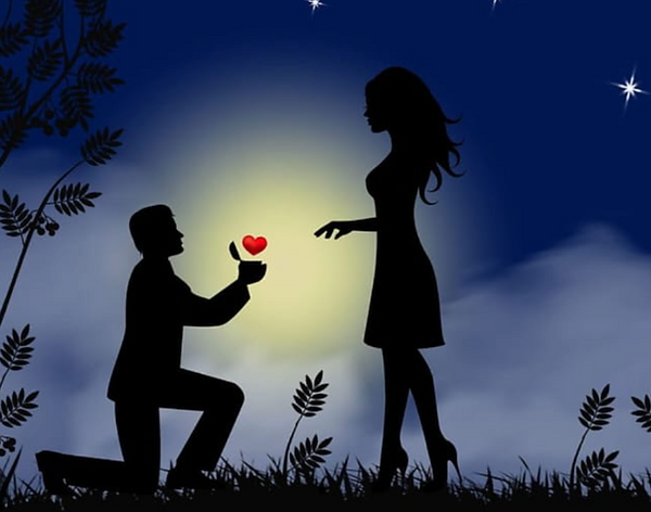 Capture d’écran 2025-11-03 à 15.55.17.png