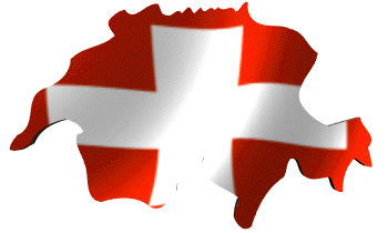 suisse01.gif