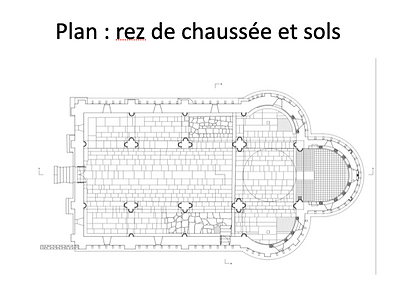 plan rex de chaussée et sols.jpeg