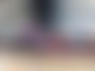 <保存版> 南インド・バンガロールの交通手段を解説!